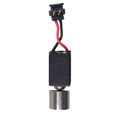 Vibrator für Motorola Moto G4 Plus (XT1644 / 2016)