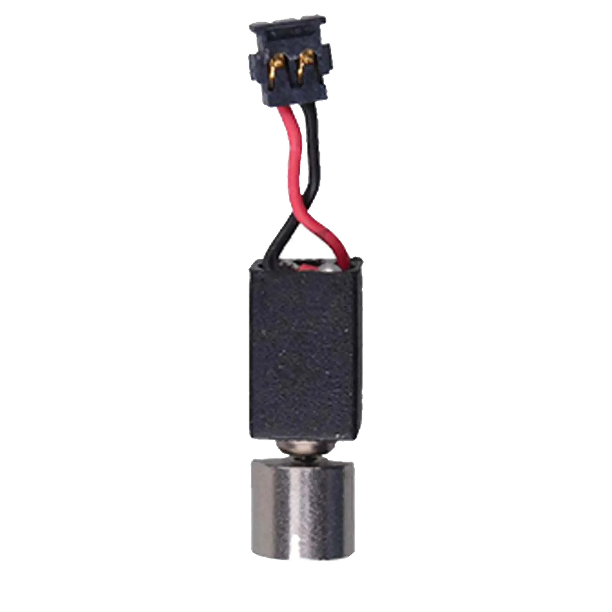 Vibrator für Motorola Moto G4 Plus (XT1644 / 2016)