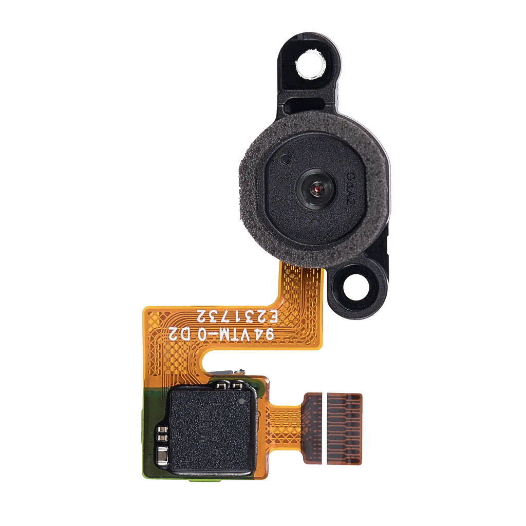 Fingerprint Sensor Extension Flex Cable für Motorola Moto Z4 (XT1980 / 2019) / One Zoom (XT2010 / 2019)