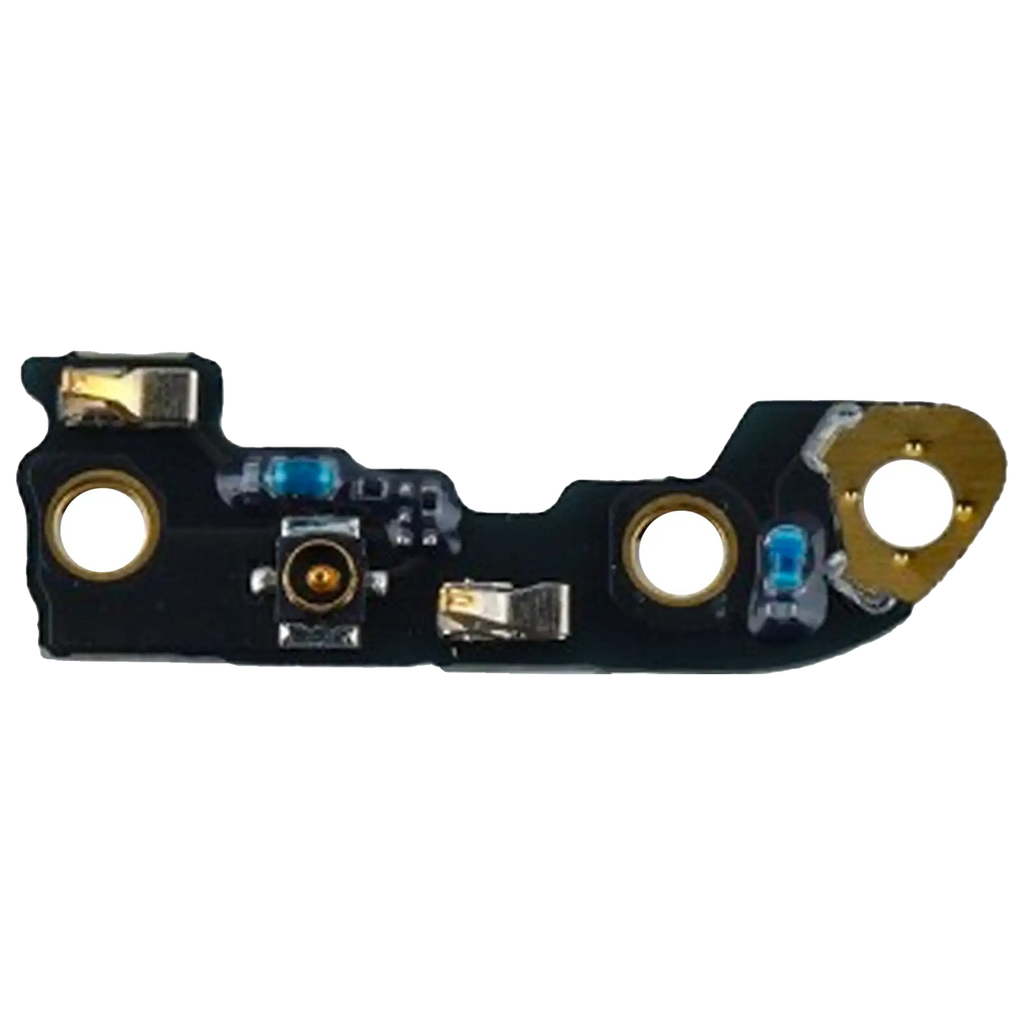 Antenna Board (7) for OnePlus 7T (Original OEM)