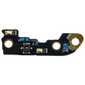 Antenna Board (7) for OnePlus 7T (Original OEM)