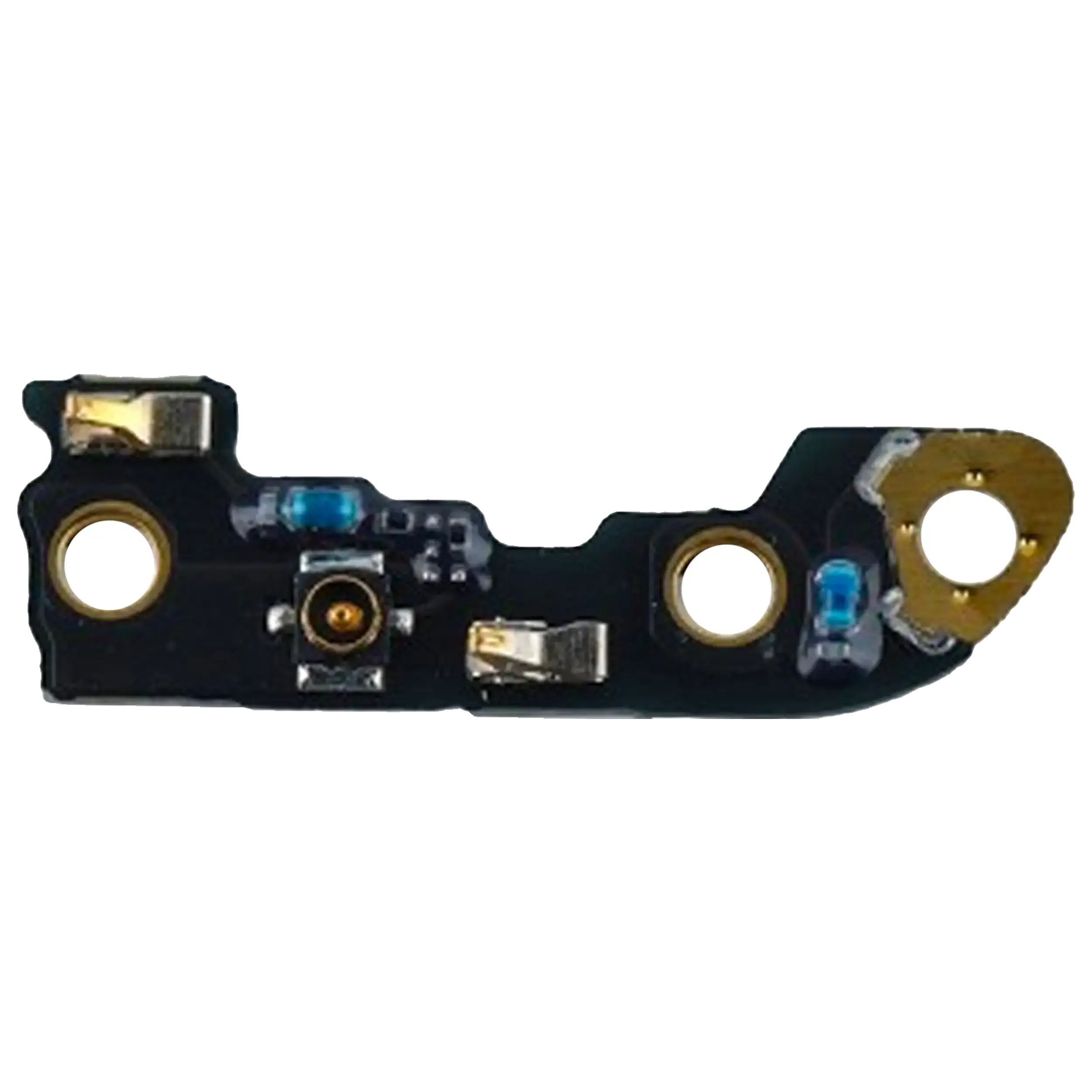Antenna Board (7) for OnePlus 7T (Original OEM)