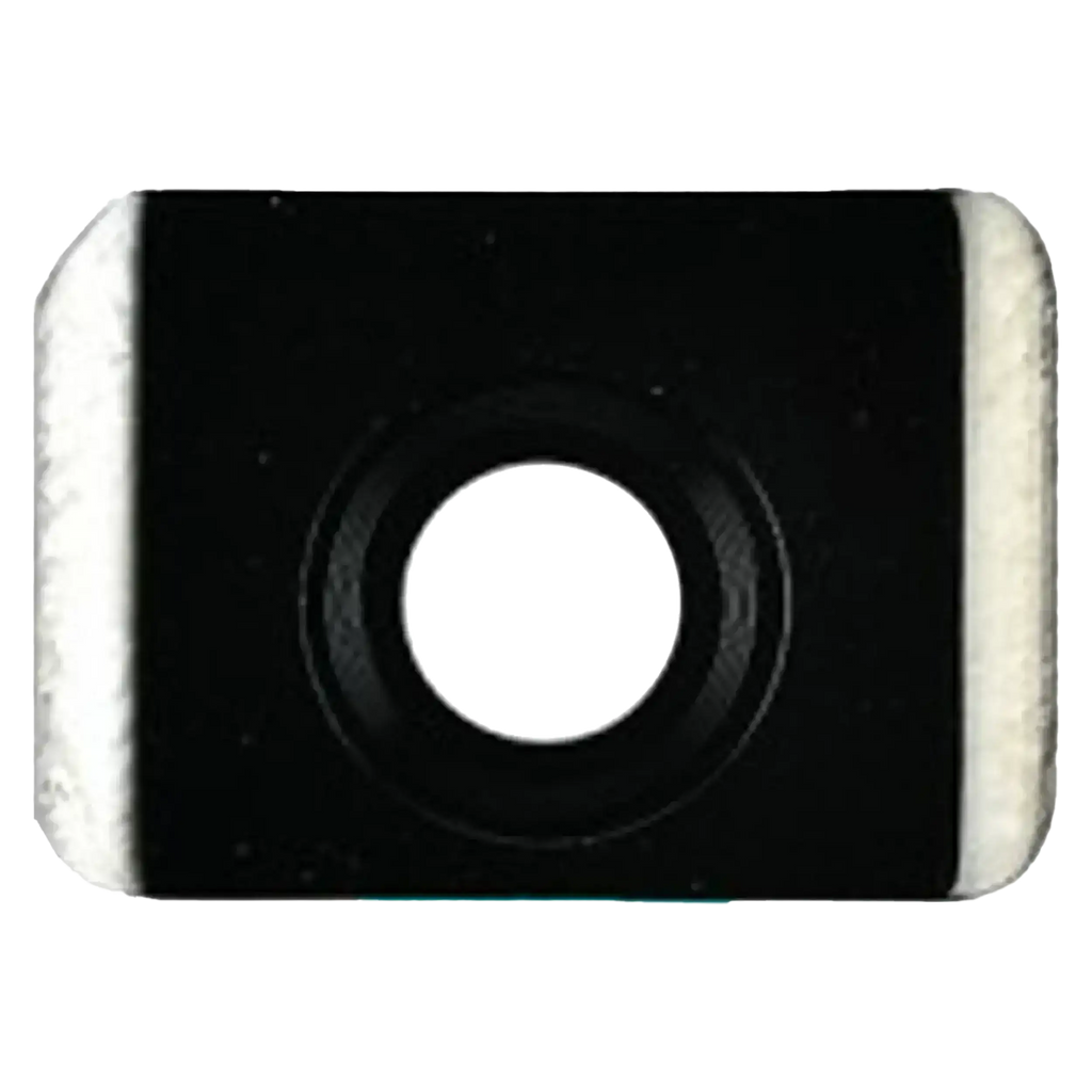 Frontkamera-Linsen-Klebeband für OnePlus 7 Pro (OEM-Qualität)