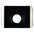 Front Camera Lens Adhesive for OnePlus 7 Pro (Original OEM)