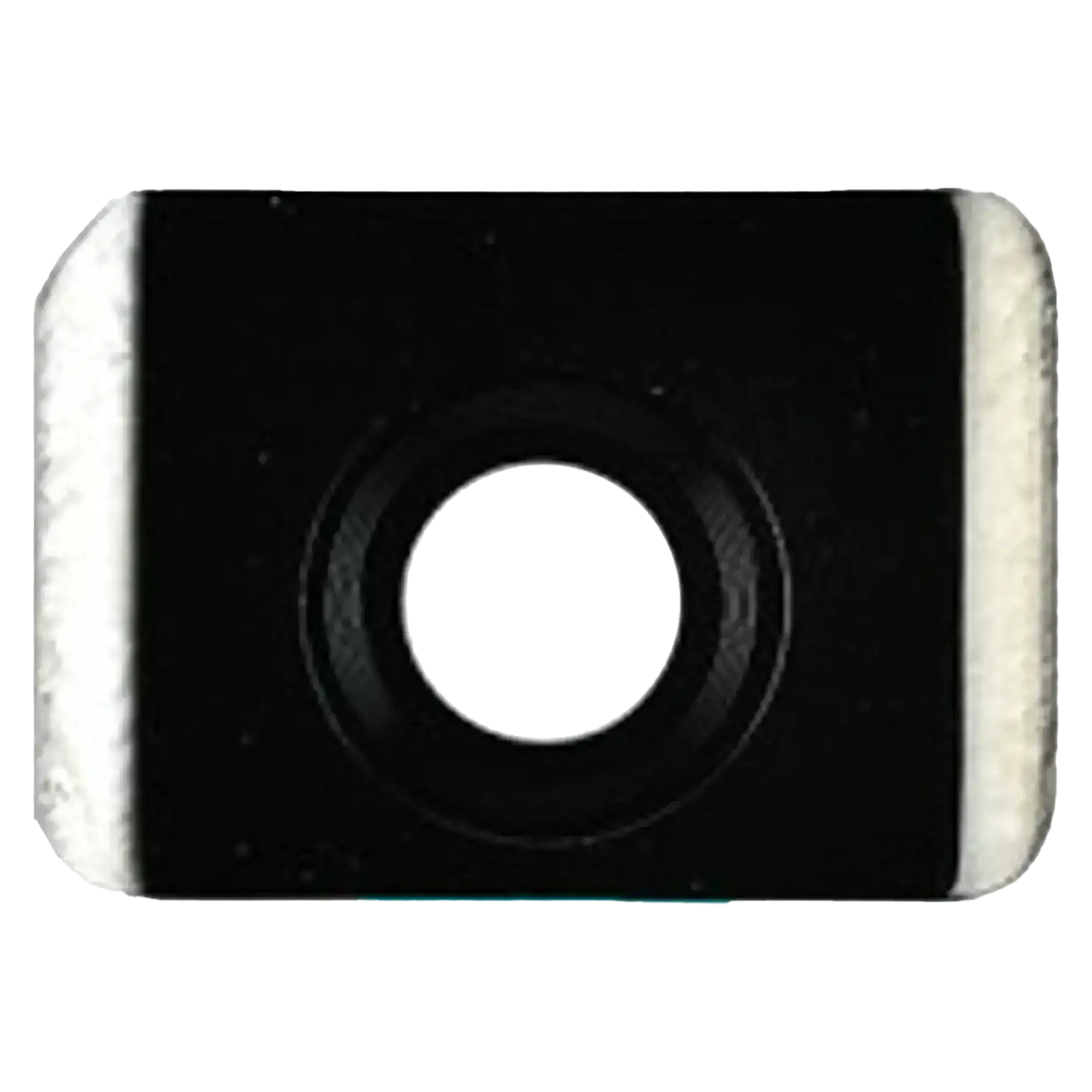 Front Camera Lens Adhesive for OnePlus 7 Pro (Original OEM)