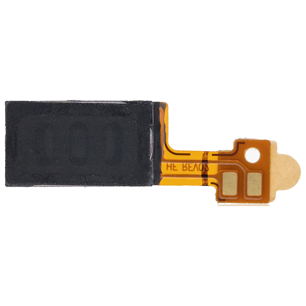 Earpiece Speaker für Nexus 4