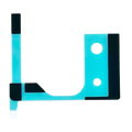 Klebeband für Mainboard-Halterung für OnePlus 8 (Original OEM) (2er-Pack)