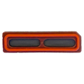 Earpiece Mesh for OnePlus 9 (EU / NA) (Original OEM)