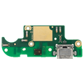 Charging Port with PCB for Nexus 6P (H1511)