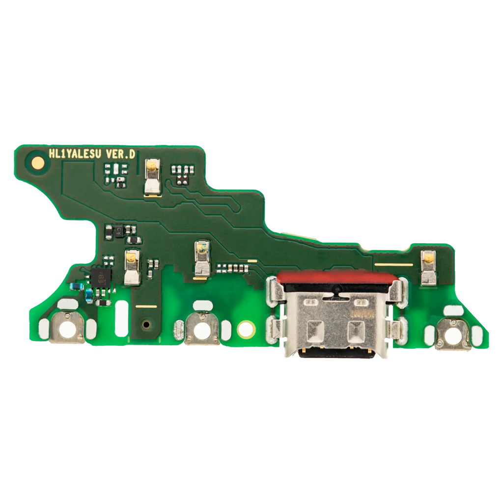 Ladebuchse mit PCB Board für Huawei Honor 20 Pro