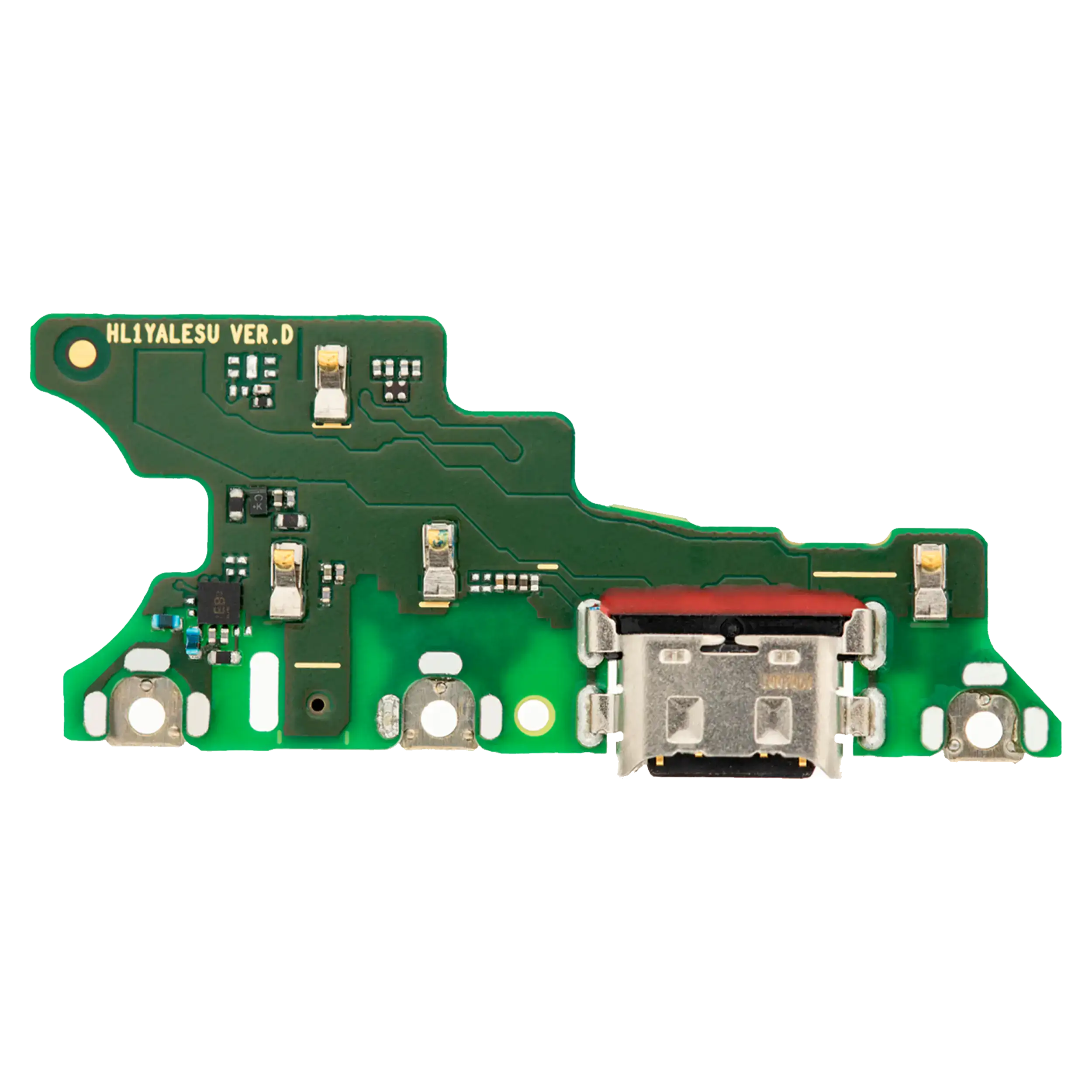 Ladebuchse mit PCB Board für Huawei Honor 20 Pro