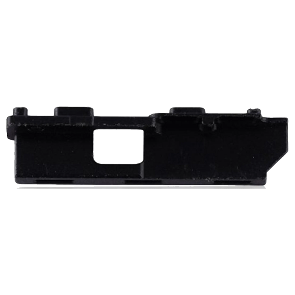 Guide-Slide-Key-Abdeckung für OnePlus 10 Pro (OEM-Qualität)