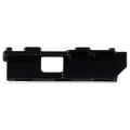 Guide-Slide-Key-Abdeckung für OnePlus 10 Pro (OEM-Qualität)