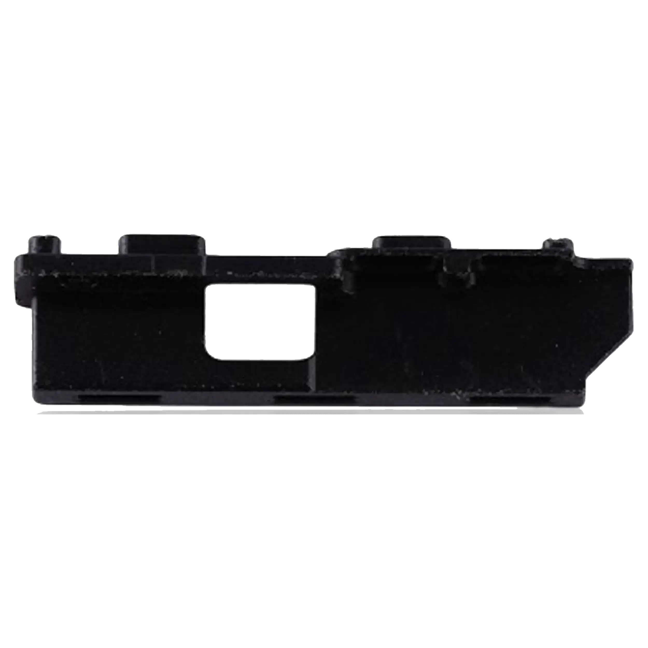 Guide-Slide-Key-Abdeckung für OnePlus 10 Pro (OEM-Qualität)