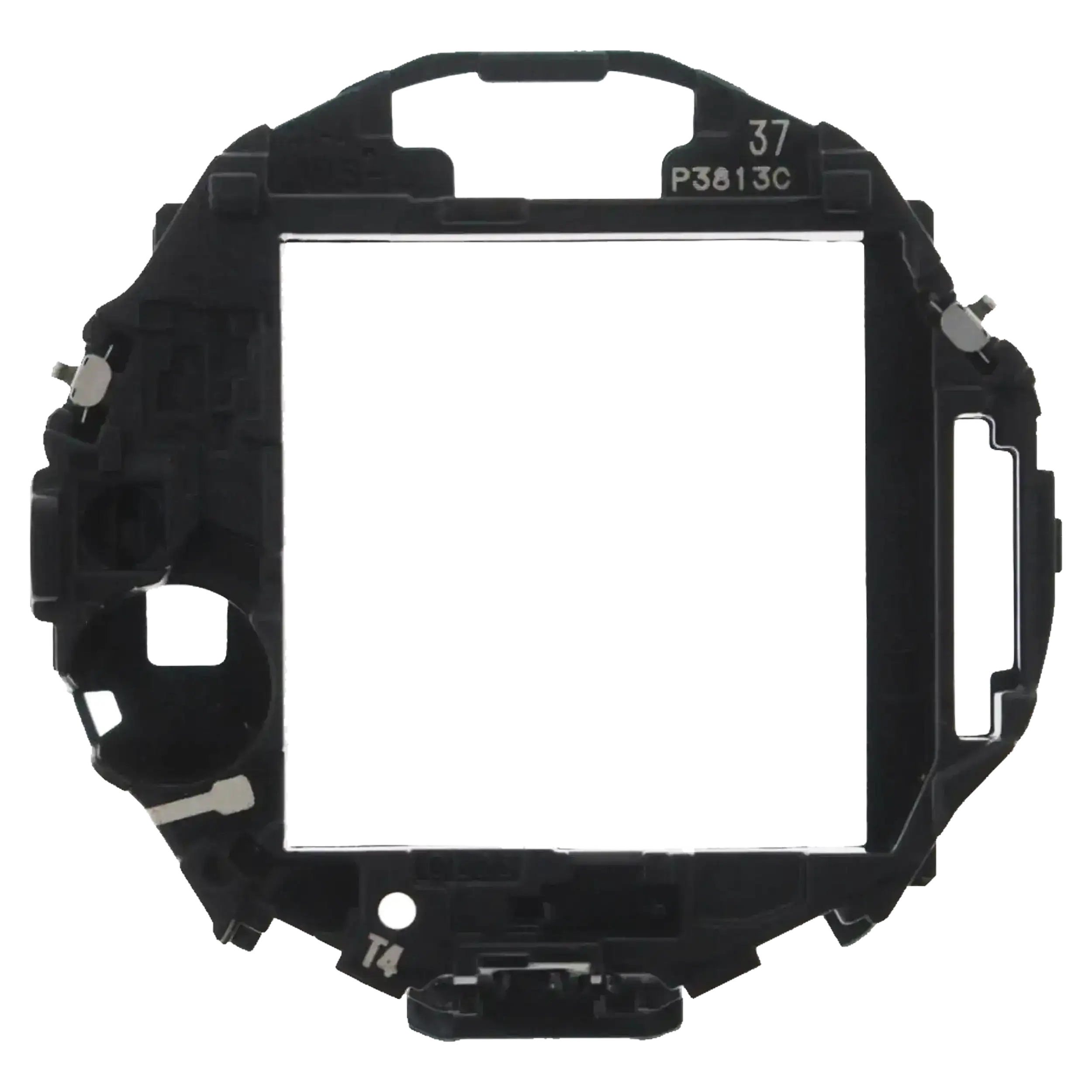 Antenna Module for Samsung Galaxy Watch 6 Classic (47mm) (Service Pack)