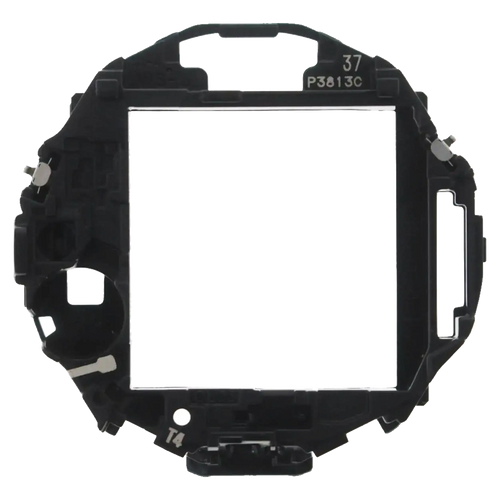 Antennenmodul für Samsung Galaxy Watch 6 Classic (47mm) (Service-Pack)