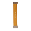 Tester Cable (LCD Display) for Samsung Galaxy S5