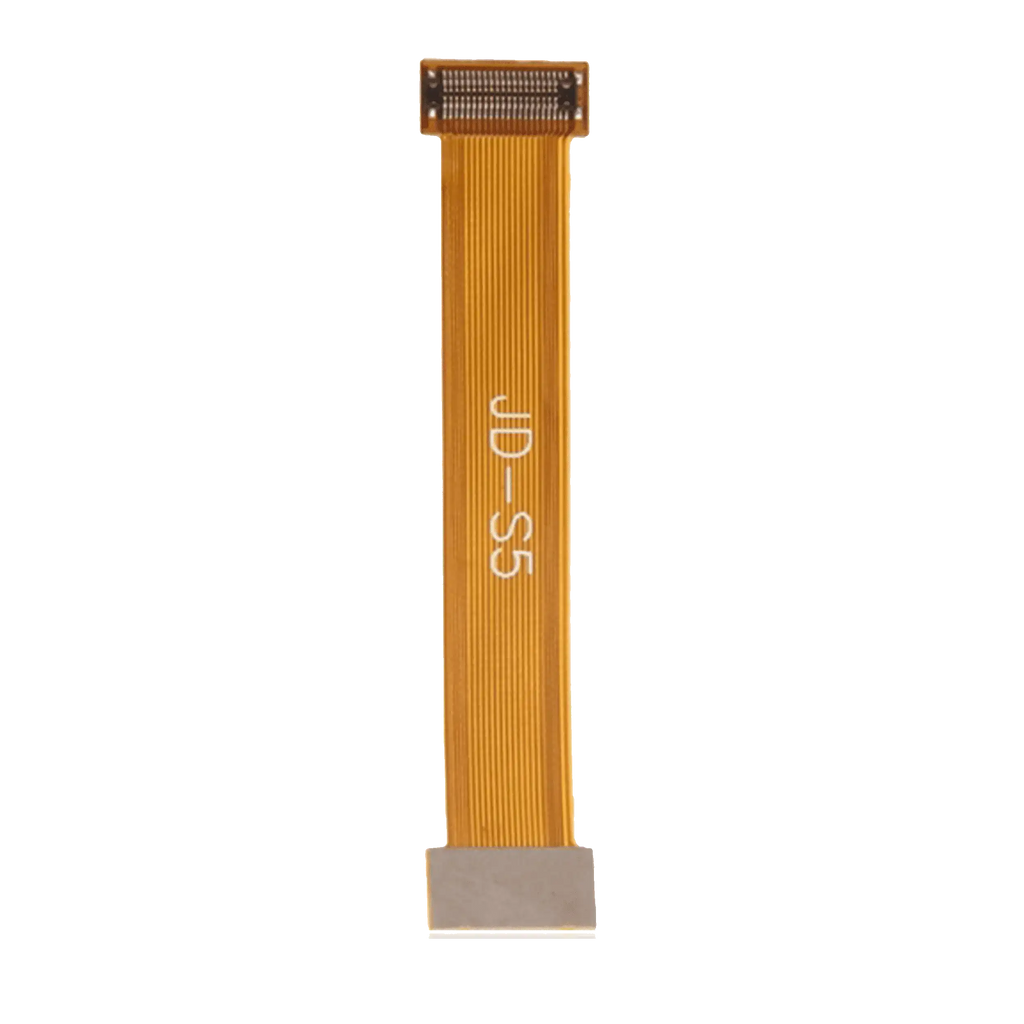 Tester-Kabel (LCD-Display) für Samsung Galaxy S5