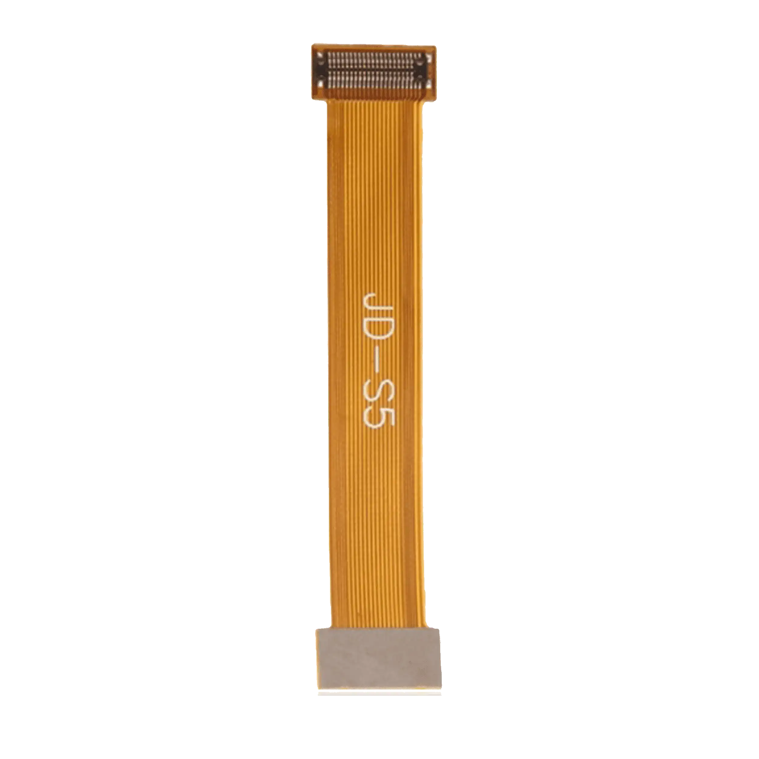 Tester-Kabel (LCD-Display) für Samsung Galaxy S5