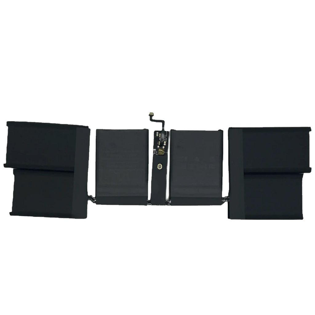 Ersatzakku (A2519) für MacBook Pro 14" A2442/A2779 (2021/2023) Premium