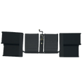 Ersatzakku (A2519) für MacBook Pro 14" A2442/A2779 (2021/2023) Premium