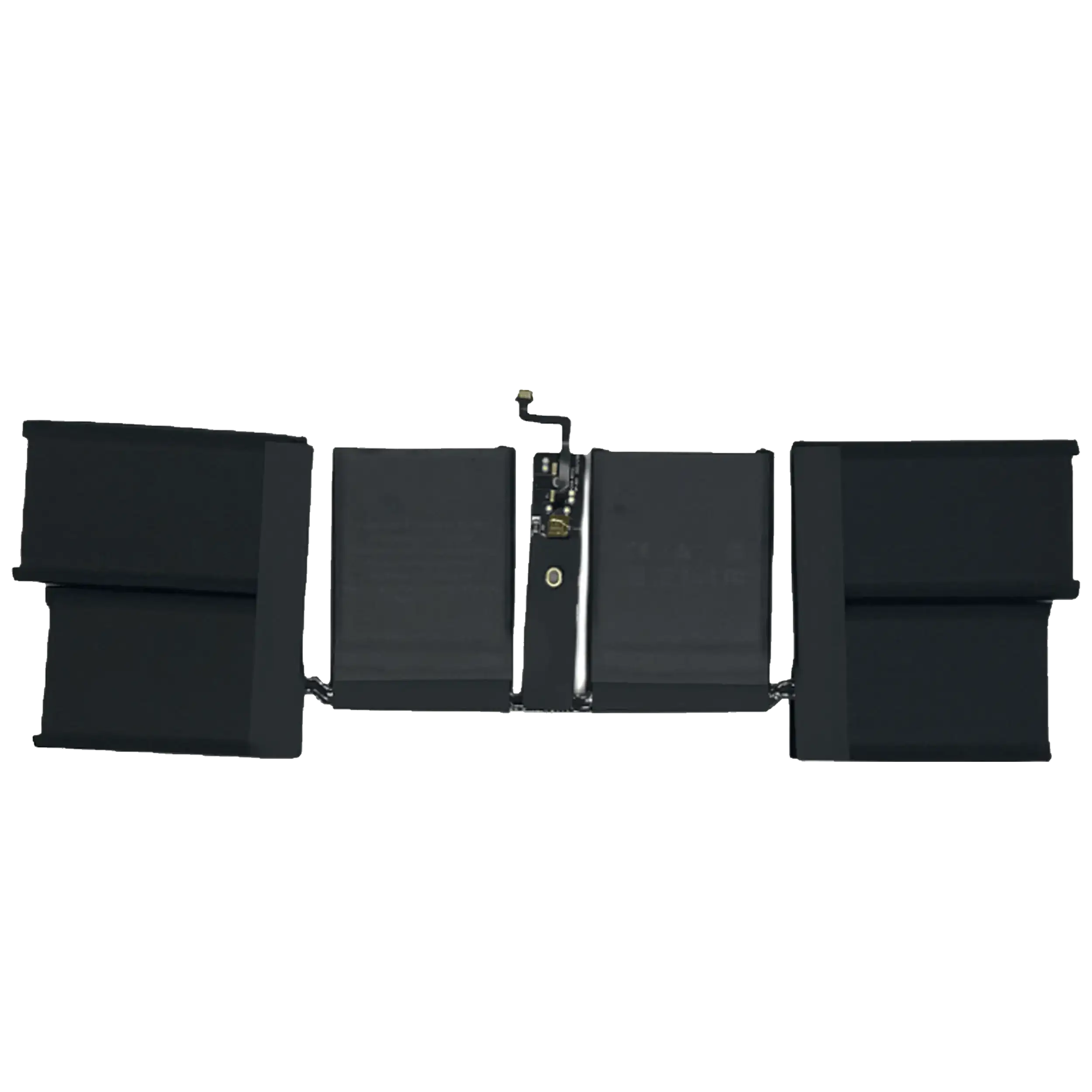Ersatzakku (A2519) für MacBook Pro 14" A2442/A2779 (2021/2023) Premium