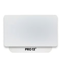 Trackpad for MacBook Pro 13 A2251 (2020) / Pro 13" A2289 (2020) (Silver)