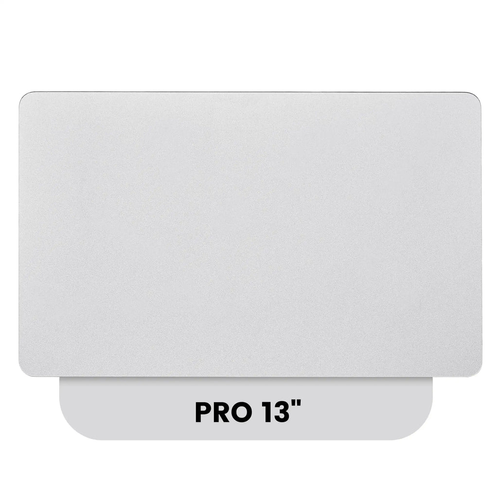 Trackpad for MacBook Pro 13" A2338 (2020) (Silver)
