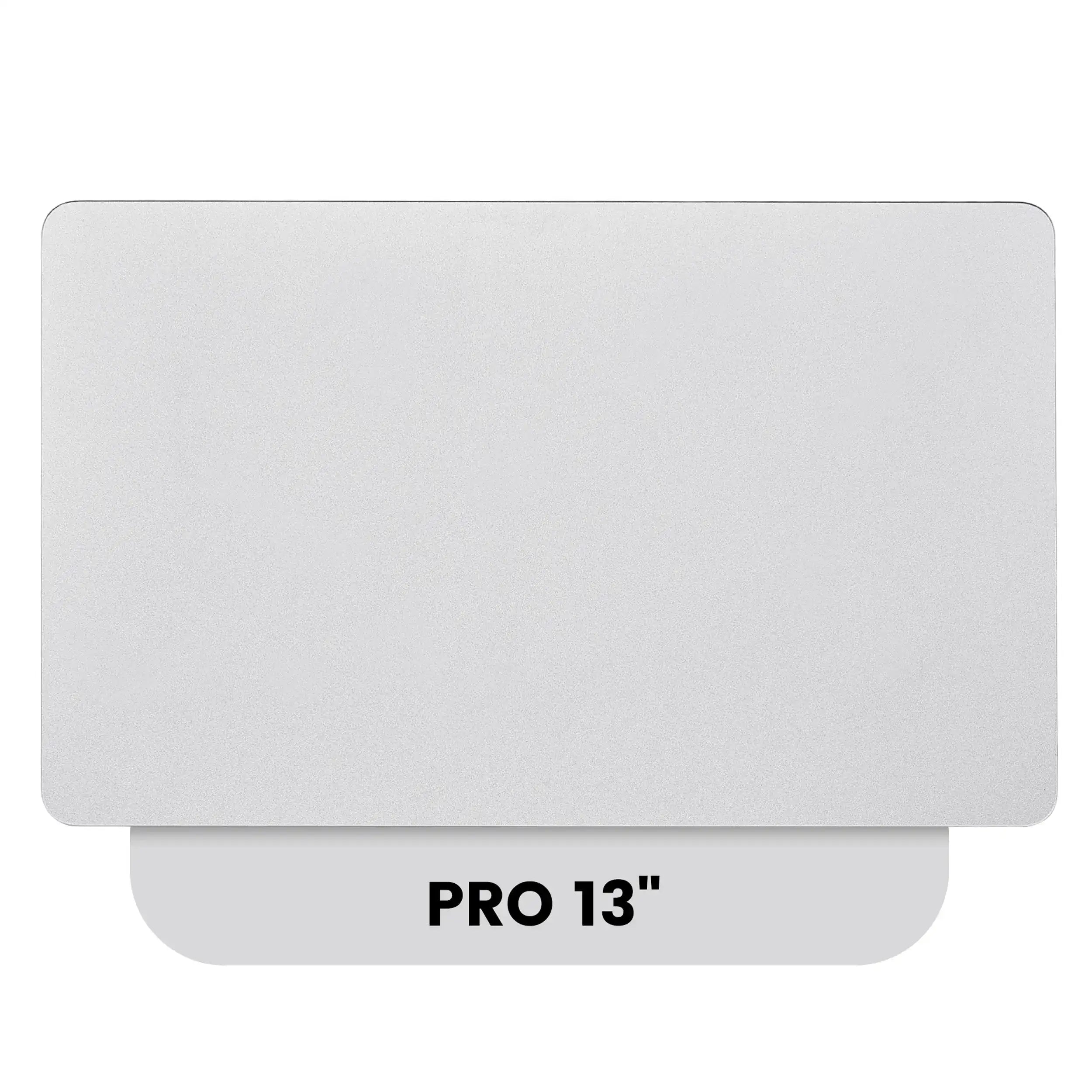 Trackpad for MacBook Pro 13" A2338 (2020) (Silver)