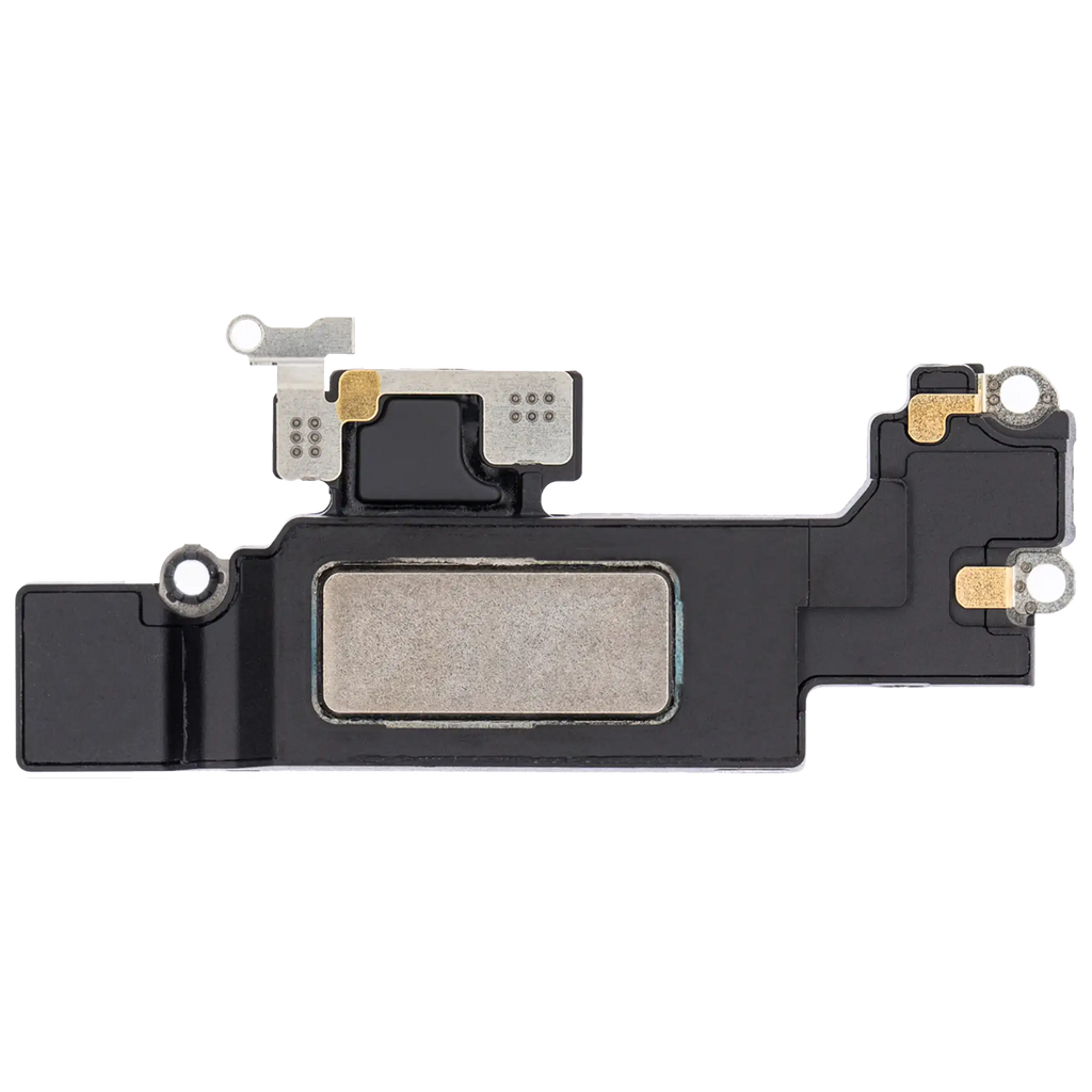 Hörerlautsprecher für iPhone 12 Mini (Lötarbeiten erforderlich)