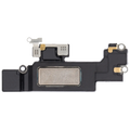 Earpiece Speaker for iPhone 12 Mini (Soldering Required)