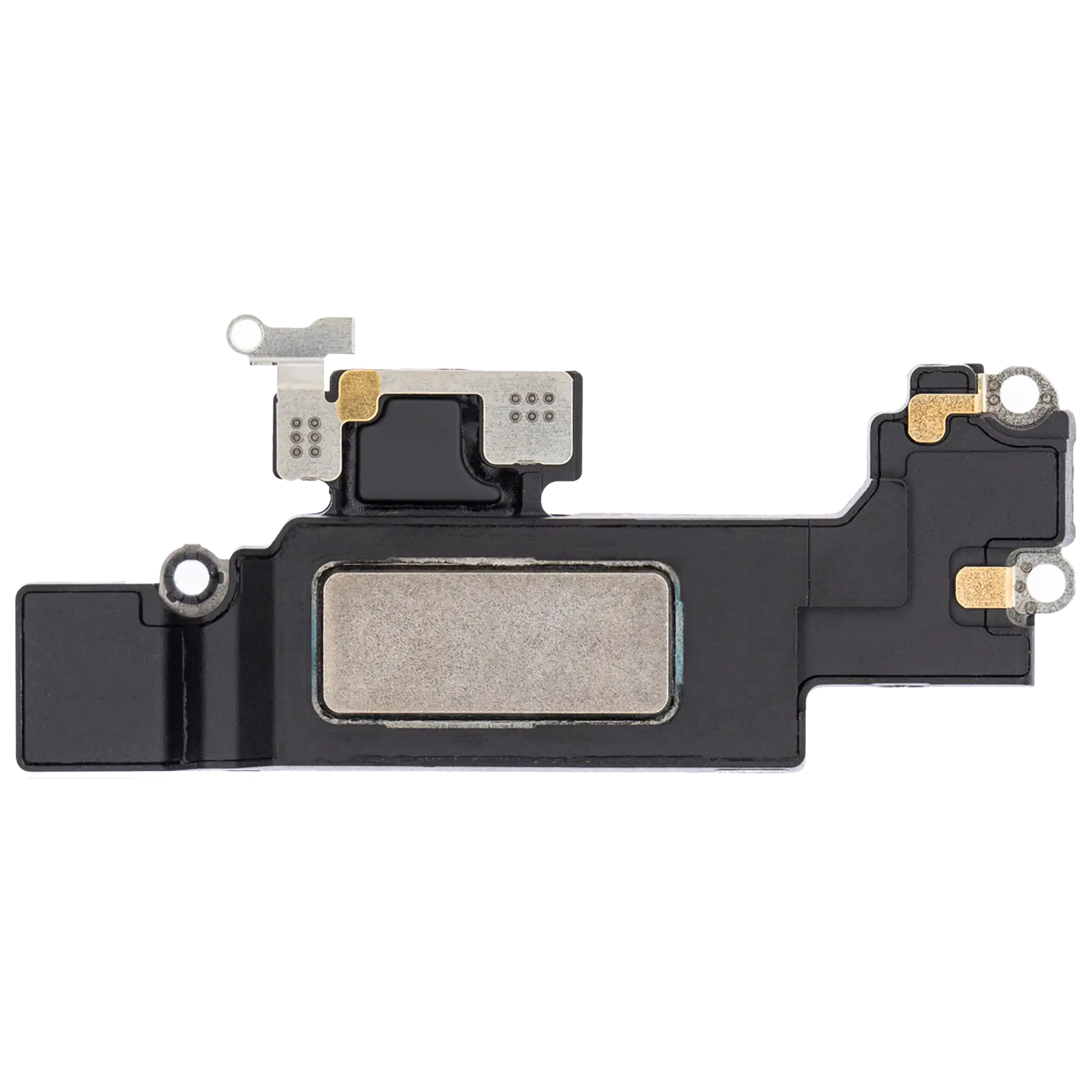 Hörerlautsprecher für iPhone 12 Mini (Lötarbeiten erforderlich)