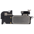 Earpiece Speaker for iPhone 12 Pro Max