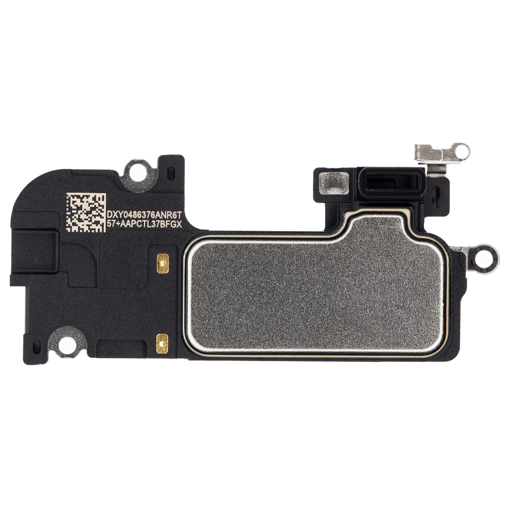 Earpiece Speaker for iPhone 12 Pro Max