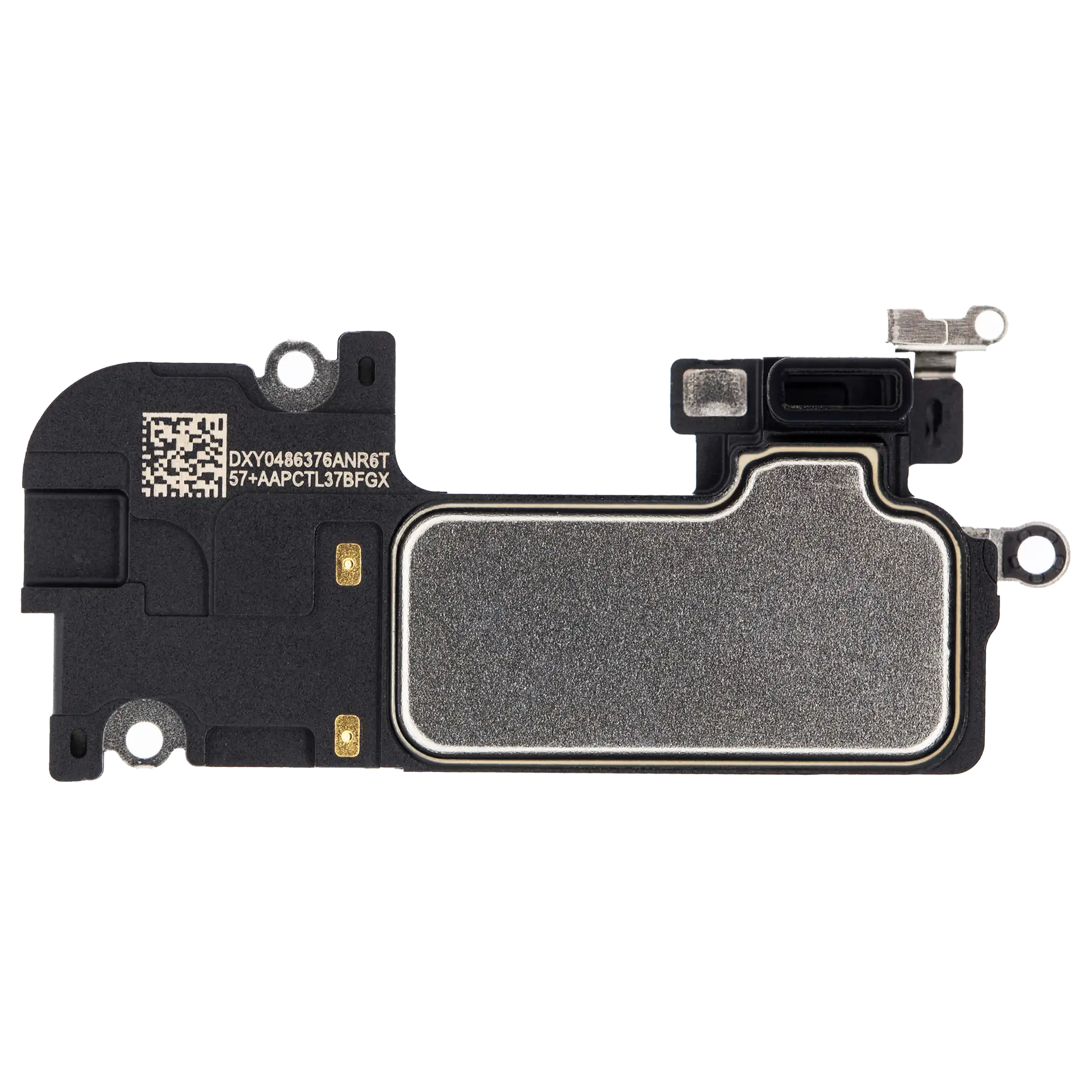 Earpiece Speaker for iPhone 12 Pro Max