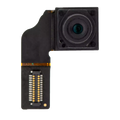 Front Camera for LG K51