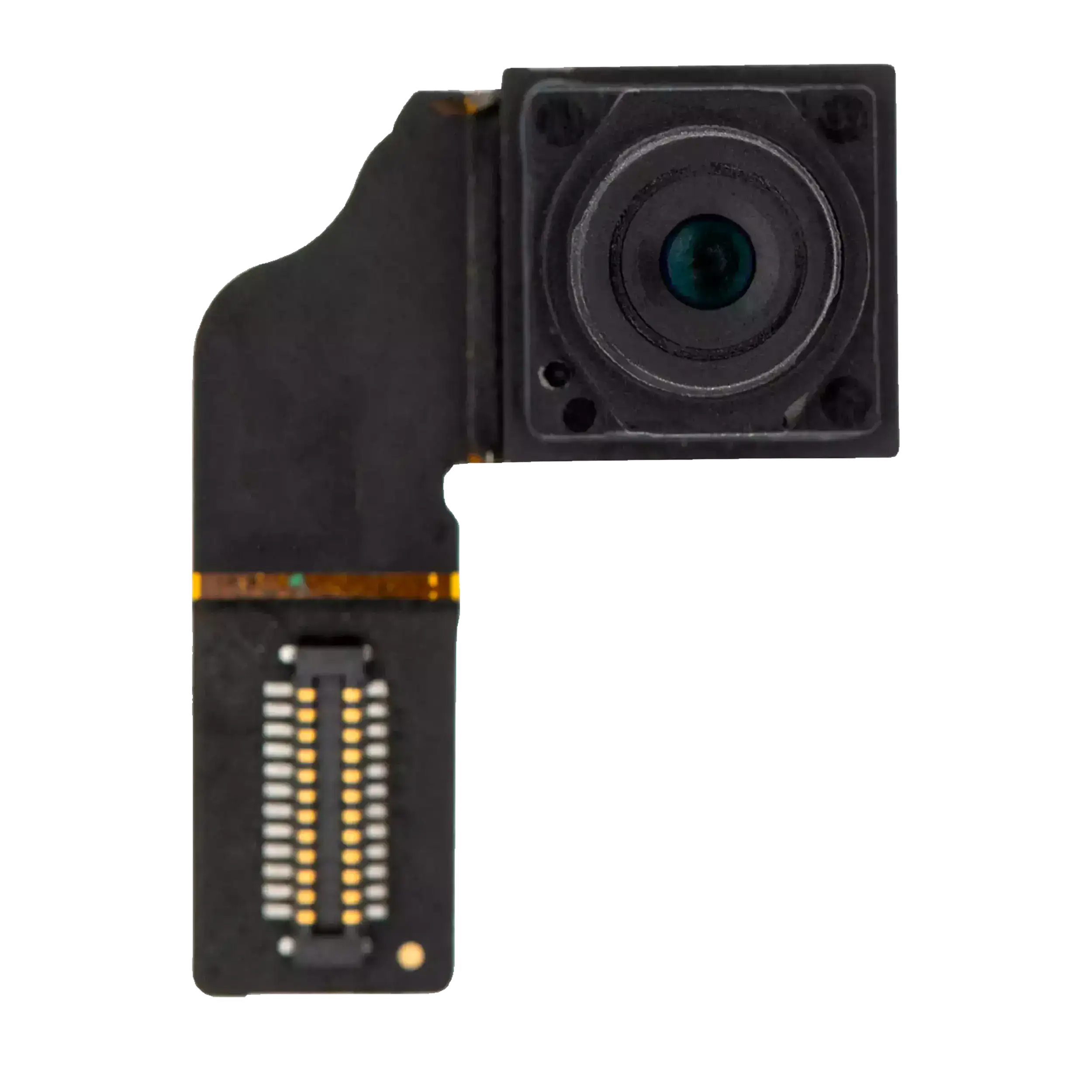 Front Camera for LG K51