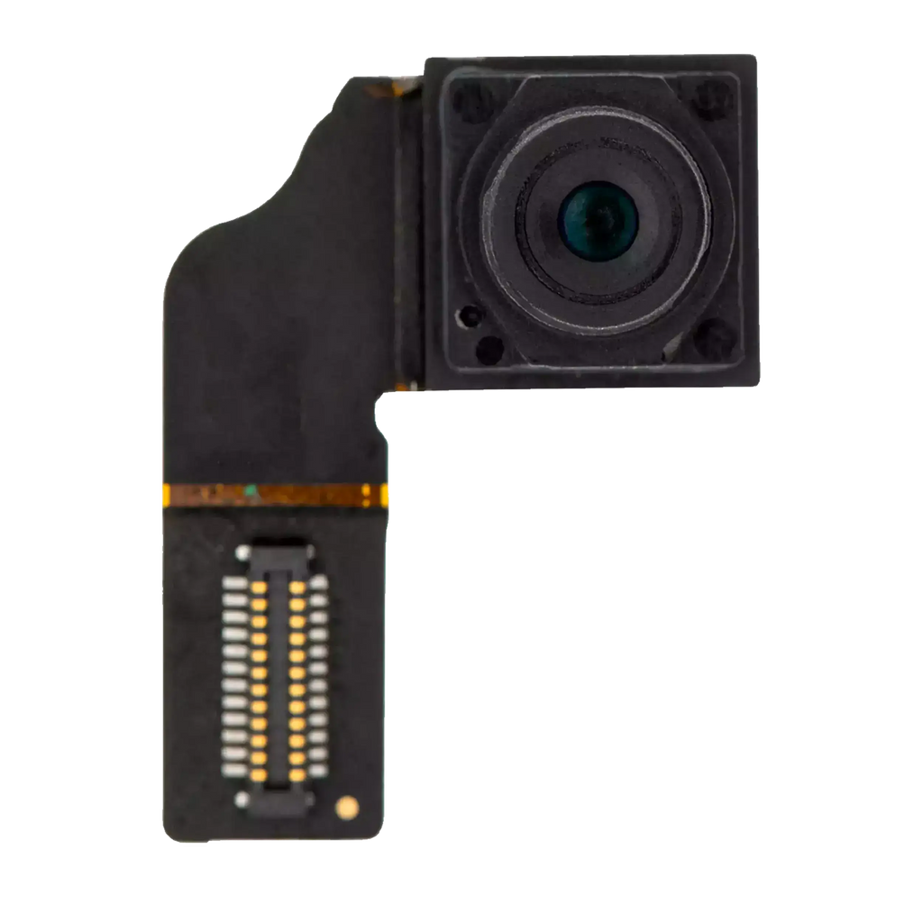 Frontkamera für LG K51