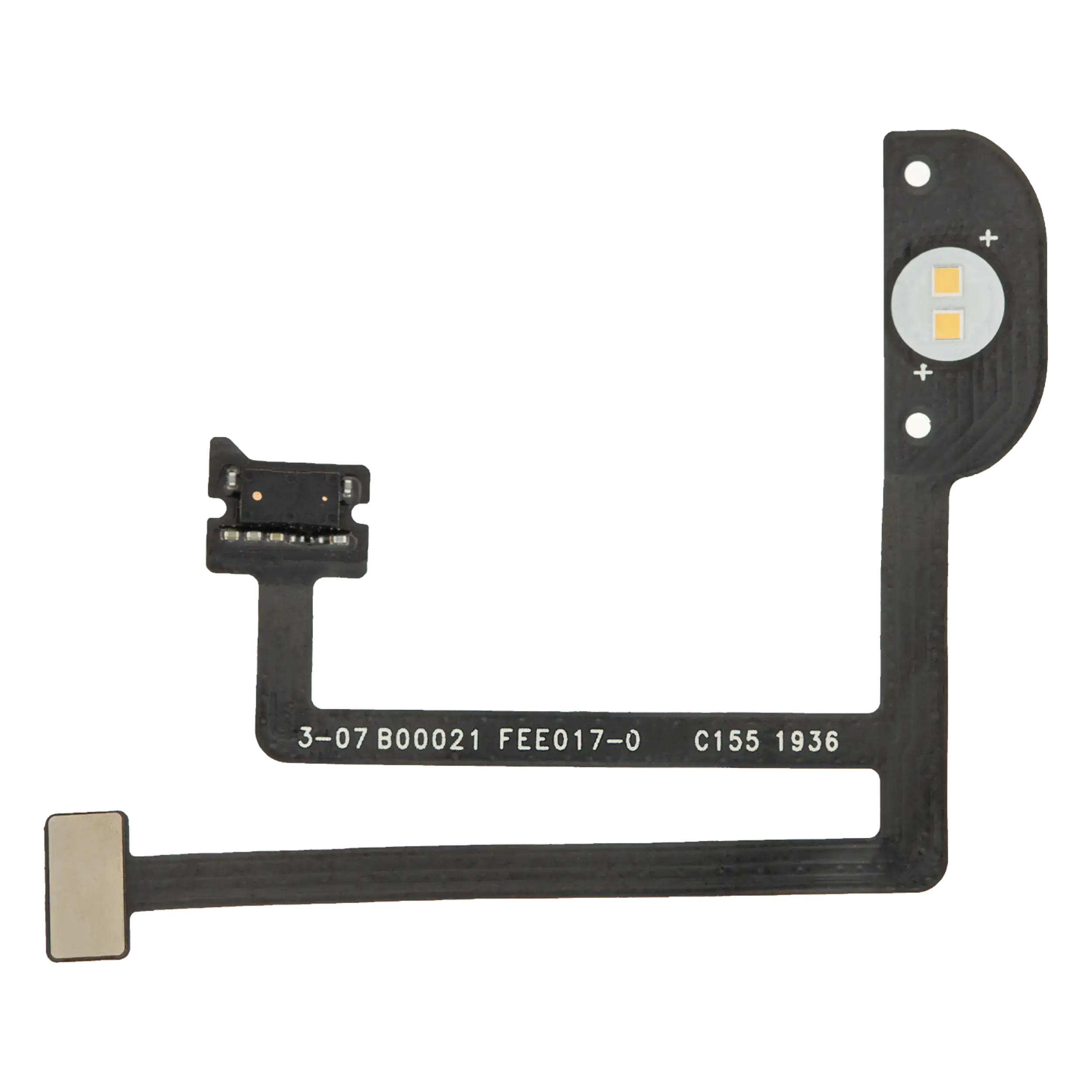 Blitz Flexible Cable for OnePlus Nord
