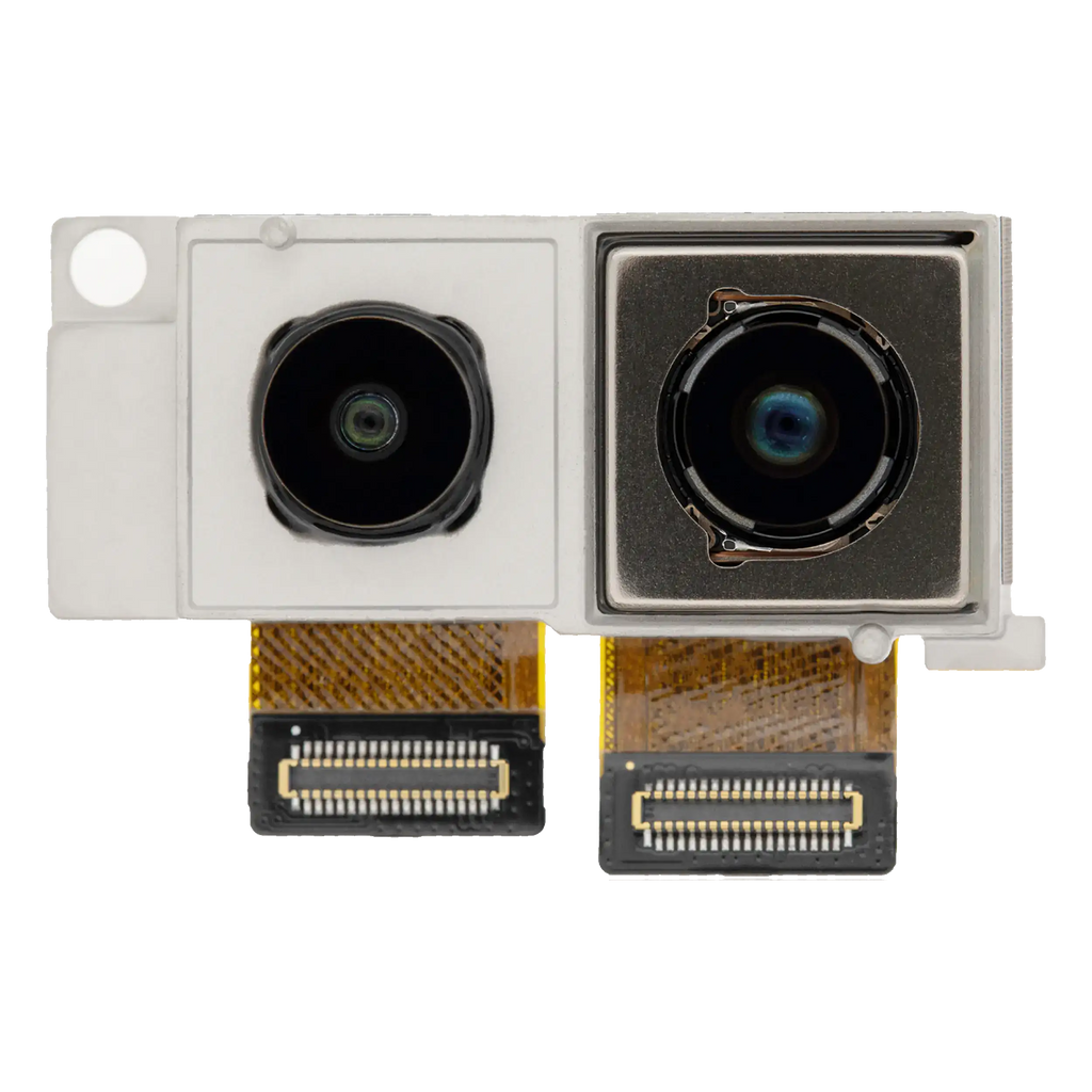 Rückkamera für Google Pixel 5