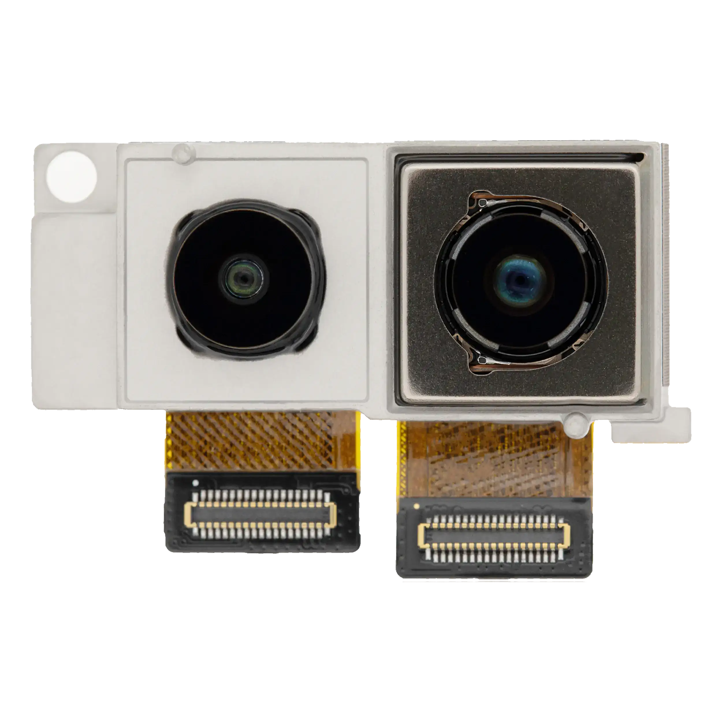 Rückkamera für Google Pixel 5