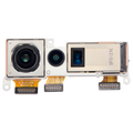 Rückkamera für Google Pixel 6 Pro (Original OEM)