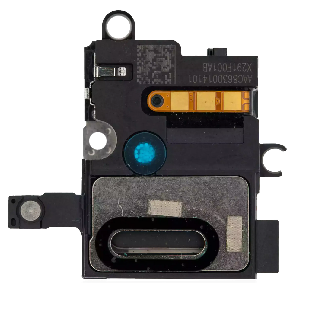 Earpiece for Google Pixel 4 XL (Original OEM)