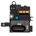 Hörermuschel für Google Pixel 4 XL (Original OEM)