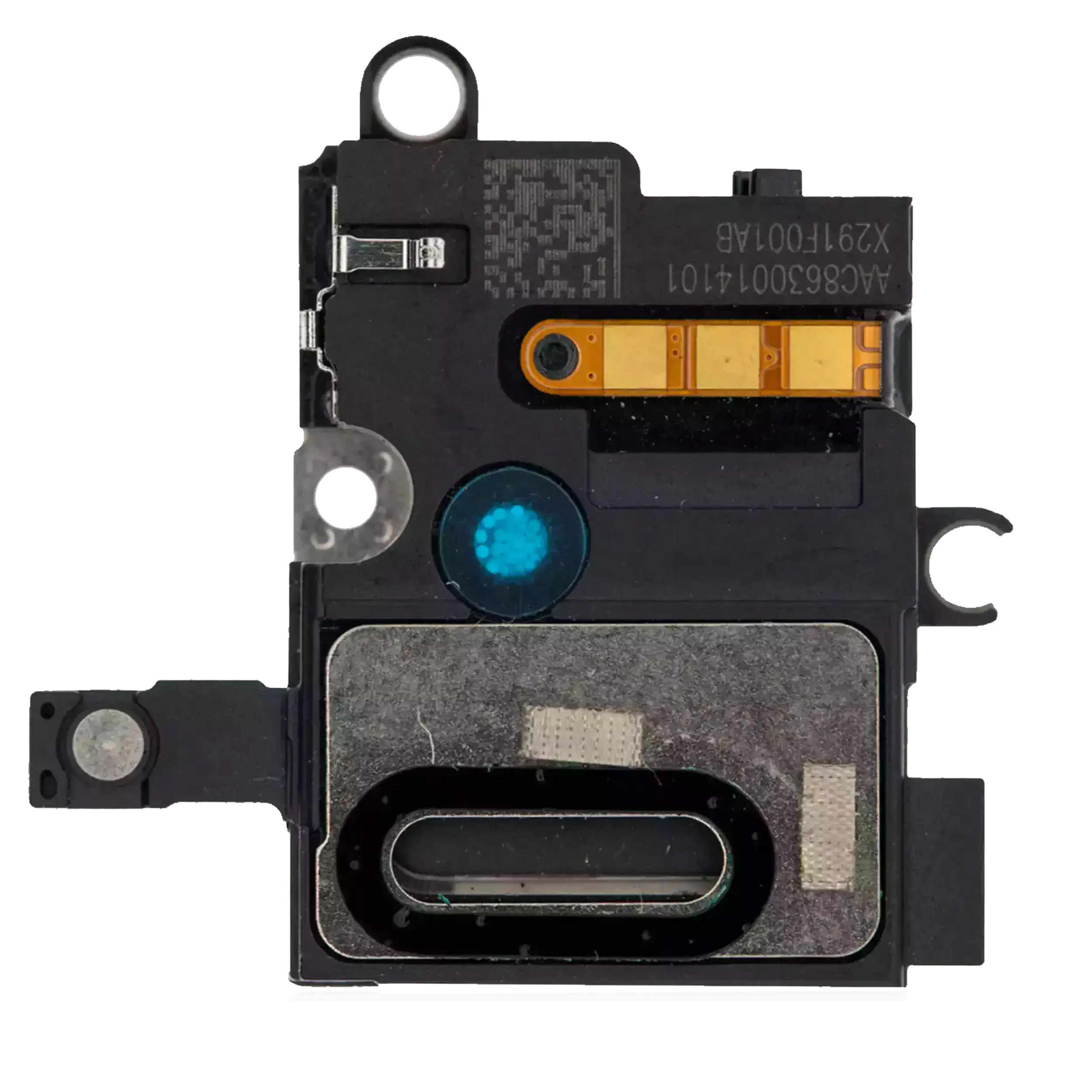 Earpiece for Google Pixel 4 XL (Original OEM)