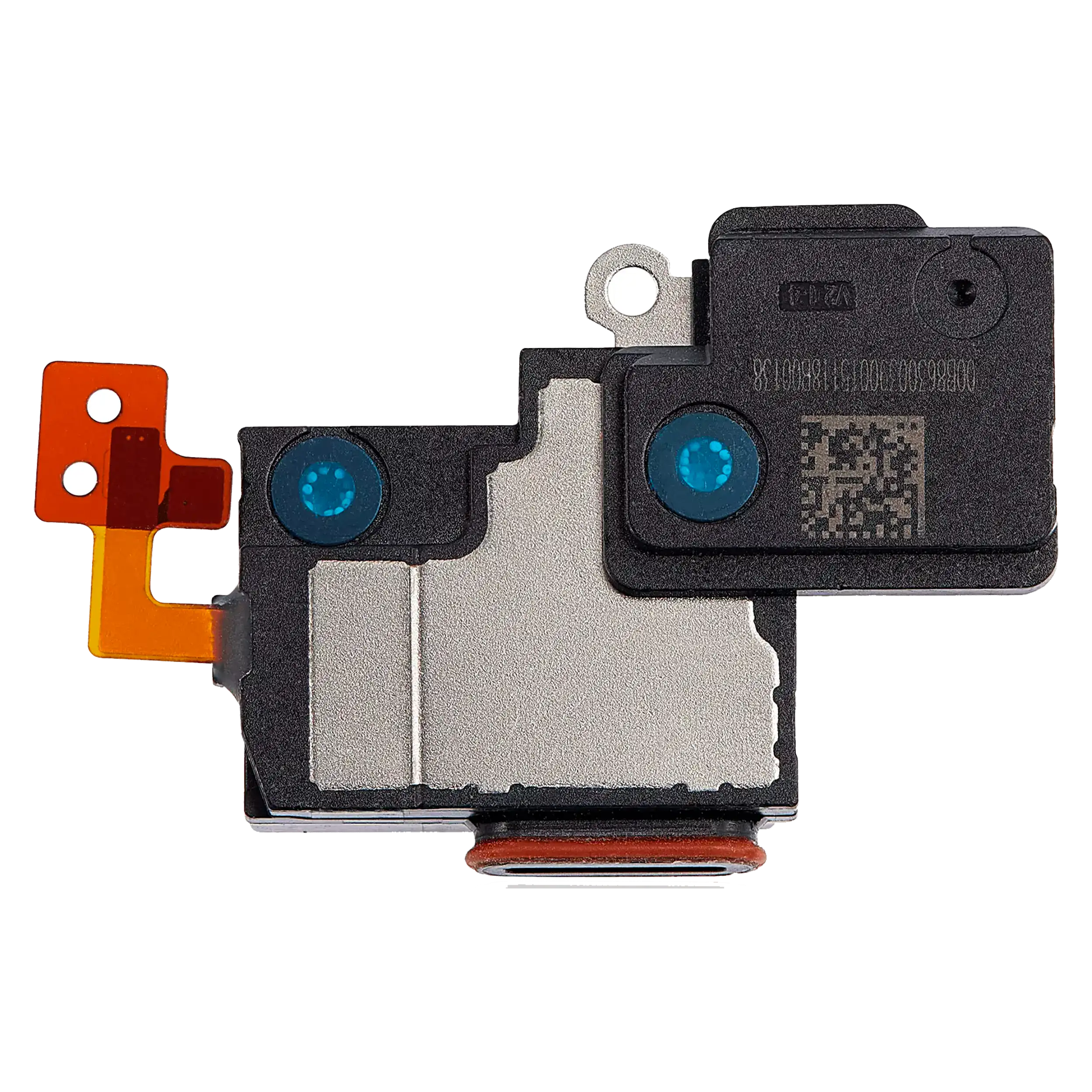 Earpiece speaker for Google Pixel 6A