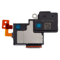 Earpiece speaker for Google Pixel 6A