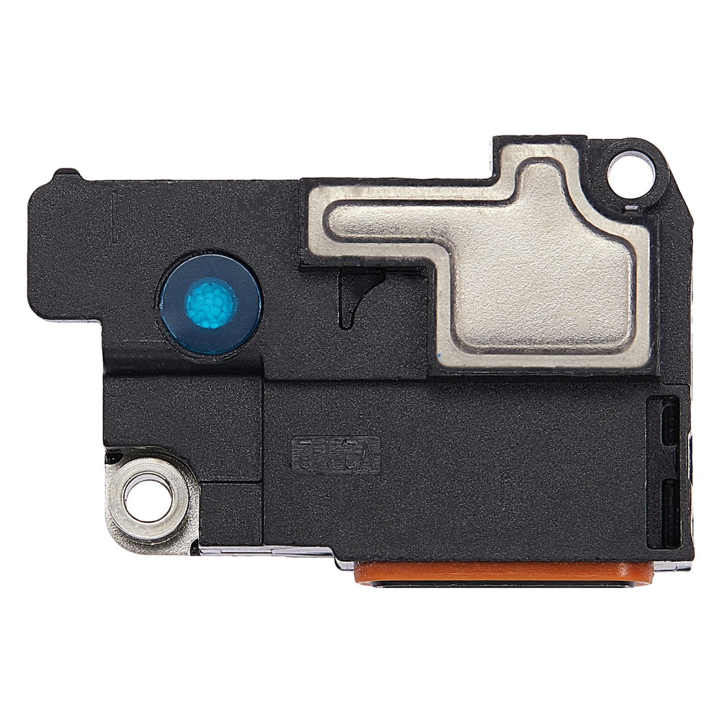 Earpiece Speaker for Google Pixel 6 (Original OEM)