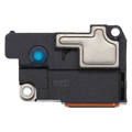 Hörerlautsprecher für Google Pixel 6 (Original OEM)