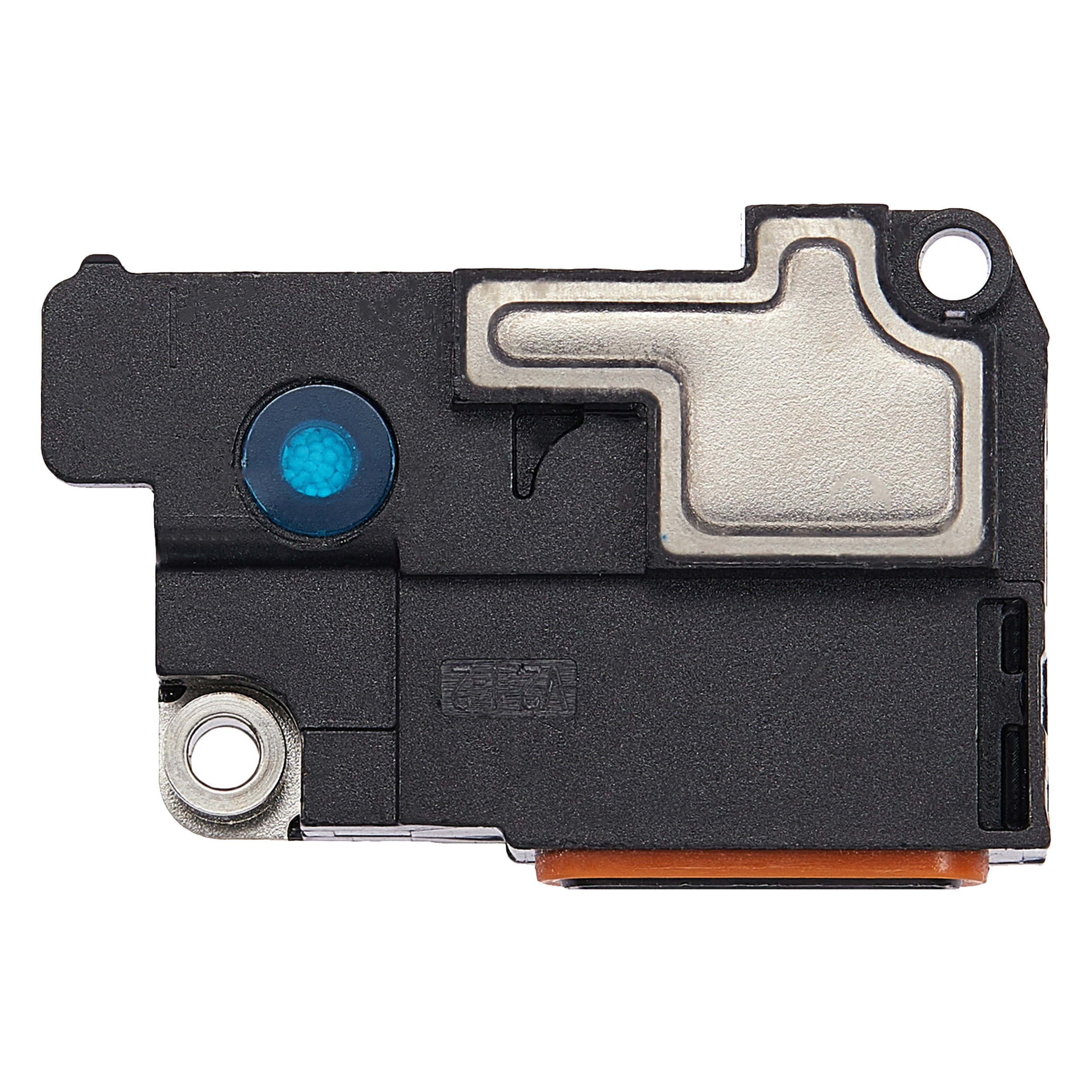 Hörerlautsprecher für Google Pixel 6 (Original OEM)